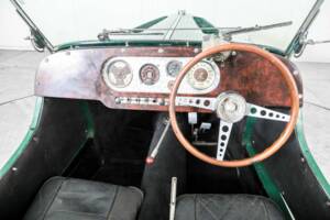 Image 7/50 of Morgan 4/4 Series I Special (1949)