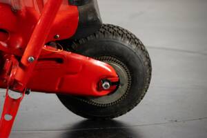 Image 39/50 de Quasar DUMMY (1983)