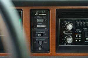 Immagine 40/50 di Cadillac Seville (1988)