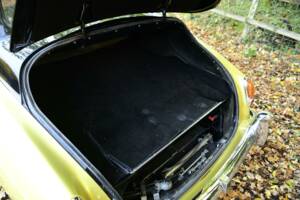 Image 20/38 of Rolls-Royce Silver Cloud I (1959)