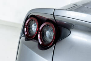 Afbeelding 40/52 van Ferrari 812 GTS (2023)