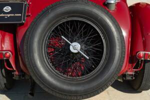 Image 44/50 of Alfa Romeo 6C 1500 Super Sport (1930)