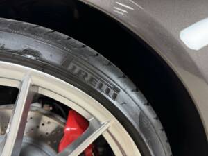 Afbeelding 45/50 van Porsche 911 Carrera S (2013)
