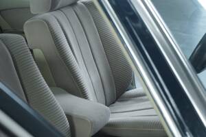 Imagen 49/50 de Mercedes-Benz 450 SEL 6,9 (1979)