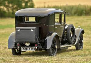 Bild 14/50 von Rolls-Royce 20 HP (1928)