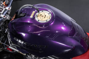 Image 7/17 of Ducati DUMMY (1994)