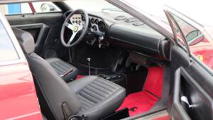 Immagine 53/72 di Ferrari Dino 308 GT4 (1975)