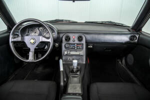 Image 7/50 of Mazda MX-5 1.8 (1994)
