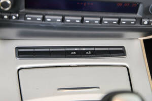 Bild 32/50 von BMW Z4 sDrive23i (2009)