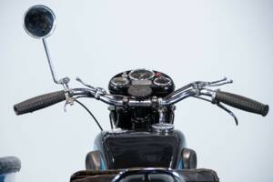 Image 15/50 of Triumph SD (1929)