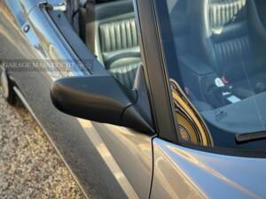 Bild 36/98 von Alfa Romeo Spider 2.0 Twin Spark (1999)