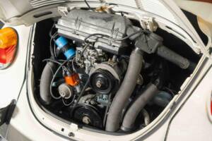 Immagine 18/19 di Volkswagen Käfer 1303 (1978)