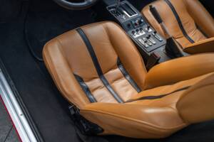Afbeelding 64/88 van Ferrari 308 GTB (1977)