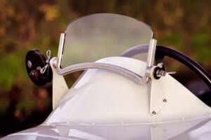 Bild 10/29 von Lea-Francis 16/60 (1929)