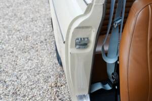 Bild 49/50 von Volvo P 121 (1967)