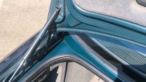 Afbeelding 25/42 van BMW 520i (1998)