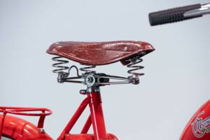 Image 42/50 de Garelli DUMMY (1953)