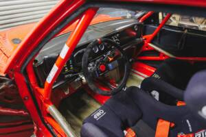 Bild 2/50 von Lancia Delta HF Integrale (1988)