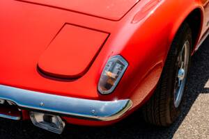 Bild 38/50 von Lotus Elan Plus 2S 130 (1971)