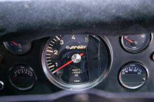 Image 9/48 of Opel Manta 400 (1985)