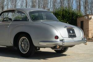 Immagine 11/50 di Alfa Romeo 1900 C Sprint (1955)
