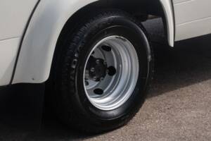 Imagen 17/50 de Ford Transit (1975)