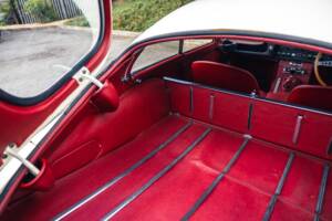 Image 42/50 de Jaguar Type E 3.8 (1963)