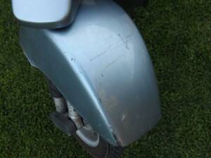 Immagine 28/50 di Piaggio Vespa 50 HP (1995)
