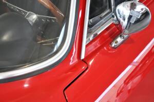 Imagen 23/43 de Alfa Romeo Giulia GT 1300 Junior (1971)
