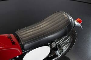 Immagine 47/49 di Aprilia Scarabeo 50 (1972)