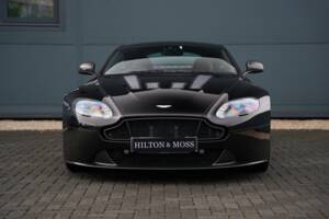 Afbeelding 7/50 van Aston Martin V12 Vantage S (2018)