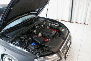 Image 12/13 de Audi RS5 (2011)