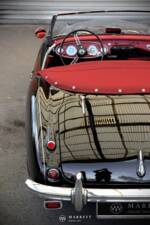 Immagine 49/68 di Austin-Healey 3000 Mk I (BT7) (1959)