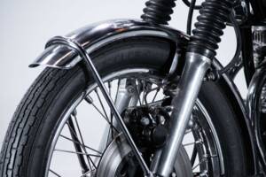 Bild 47/50 von Honda CB 500 Four (1975)