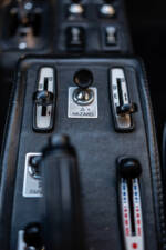 Imagen 34/50 de Ferrari 512 BB (1980)