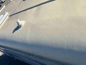 Bild 100/106 von Mercedes-Benz O 319 (1964)