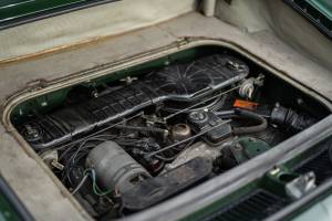 Image 22/38 of Volkswagen Karmann Ghia 1500 (1968)
