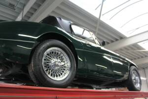 Afbeelding 10/50 van Austin-Healey 3000 Mk III (BJ8) (1966)