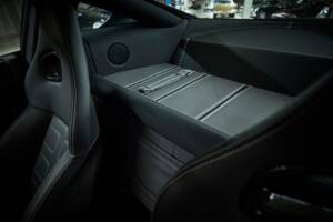 Bild 72/100 von Ferrari 599 GTB (2008)