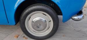 Image 13/19 of Alfa Romeo Dauphine R 1090 (1959)