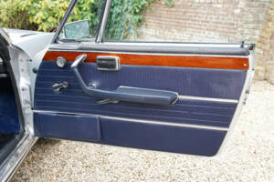 Image 30/50 of BMW 3.0 CSi (1974)