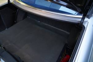 Bild 82/95 von Mercedes-Benz 450 SEL 6,9 (1976)