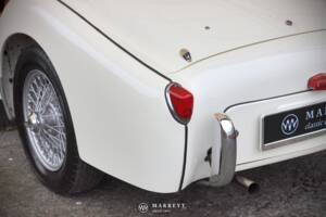 Bild 48/59 von Triumph TR 2 (1955)