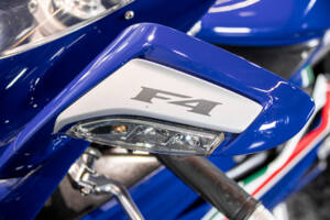 Bild 27/34 von MV Agusta DUMMY (2011)