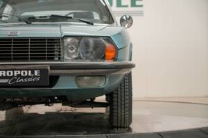 Afbeelding 19/37 van NSU Ro  80 (1977)