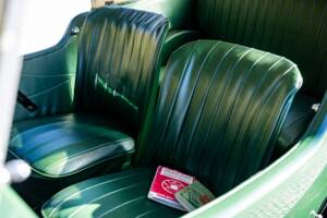 Image 49/50 of Morris Eight (1937)