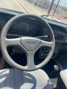 Bild 7/13 von SEAT Ibiza (1986)
