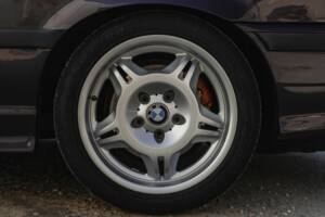 Image 39/80 of BMW M3 (1994)