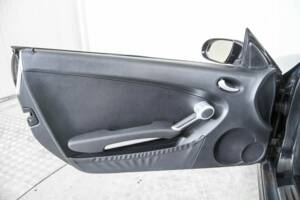 Afbeelding 36/50 van Mercedes-Benz SLK 200 Kompressor (2007)