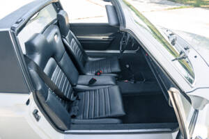 Image 19/41 de Porsche 914&#x2F;6 (1971)
